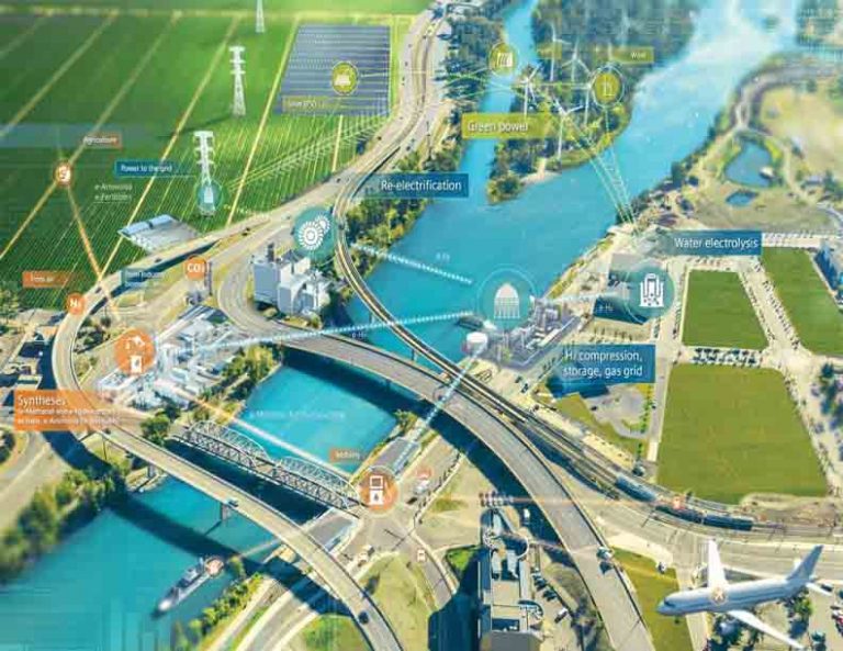 Page No 13 Us Lost Over 106,000 Clean Energy Jobs