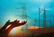 Estimating the Resurgence of the Indian Power Sector Page No 18 Cover Story