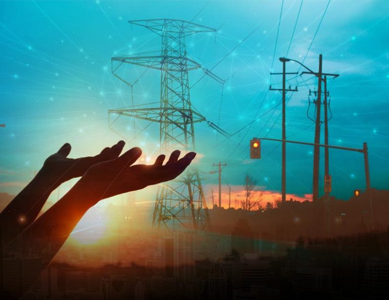 Page No 18 Cover Story