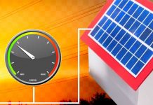 Decoding the Net Metering Mechanism for Renewable Energy Page No 24 Review Of Net Metering Mechanism For Renewable Energy