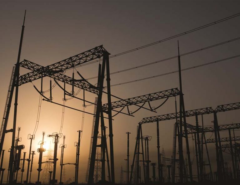 Page No 29 Power Talk Vedanta Images