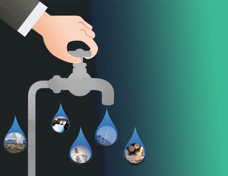 Page No 34 Tapping Potential Of Renewables