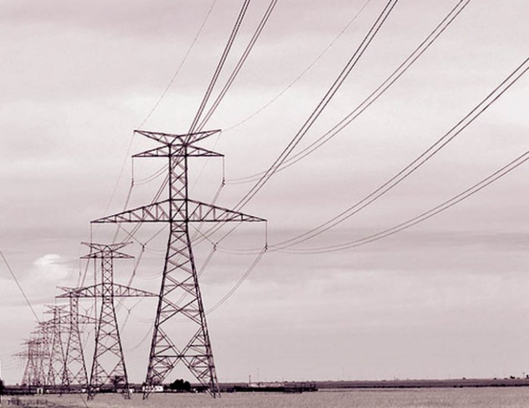 Page No 8 Khargone Power Plant Gets 765kv Khandwa Substation