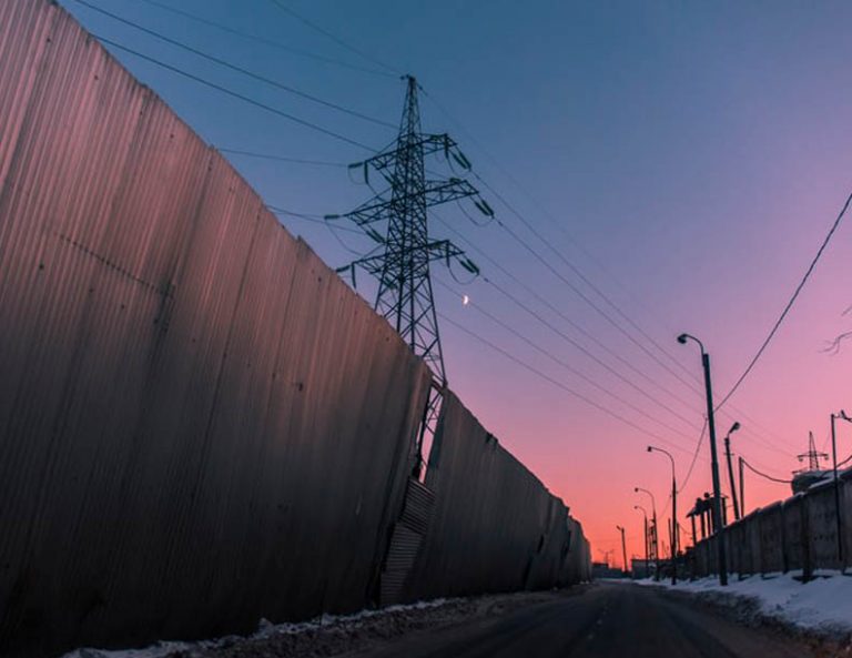 Photo 1503232893484 D4611d44c608