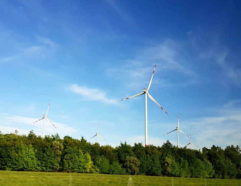 Photo 1503350860469 854c1c495118