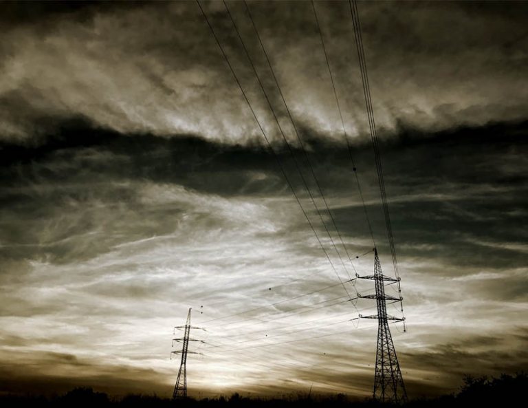 Photo 1551712816 Be13a50f844c