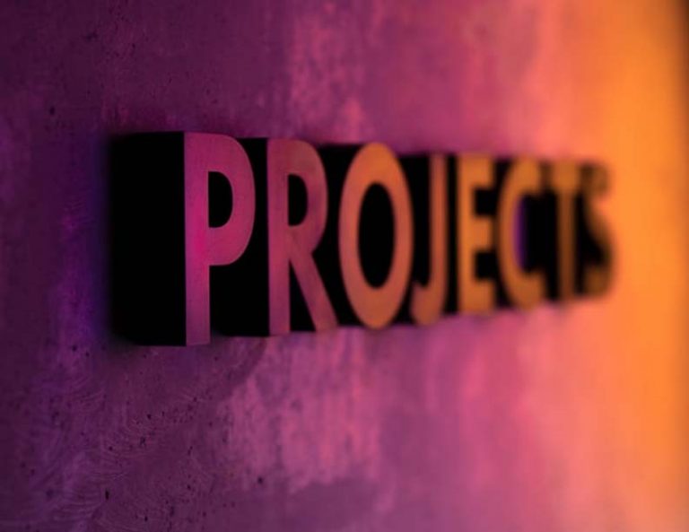 Photo 1572177812156 58036aae439c