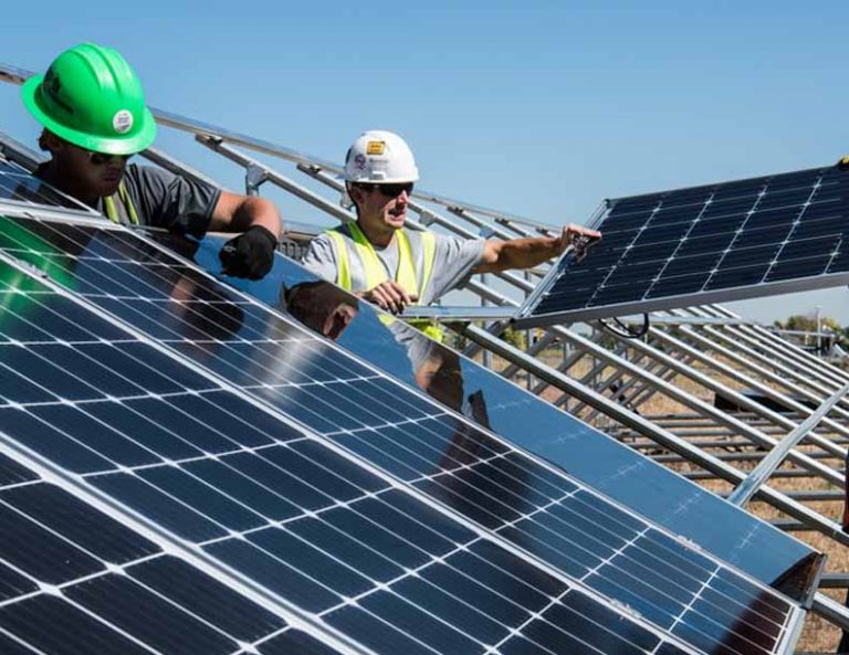 Photo 1574689049597 7e6ed3ca358e