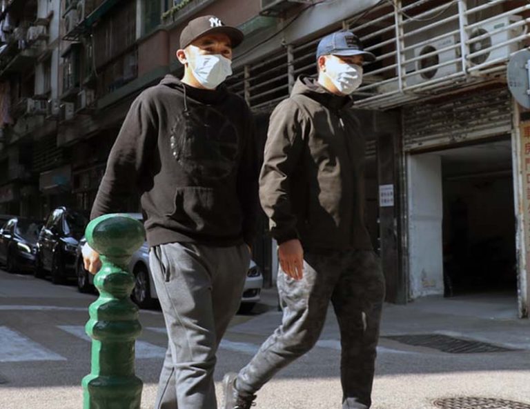 Photo 1580458072512 96ced1f43991