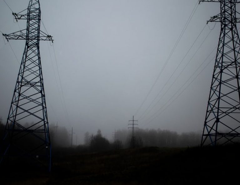 Photo 1587535165195 B5f6ceb473f3