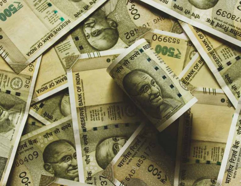 Rupixen Com 5lw6clbzlcg Unsplash