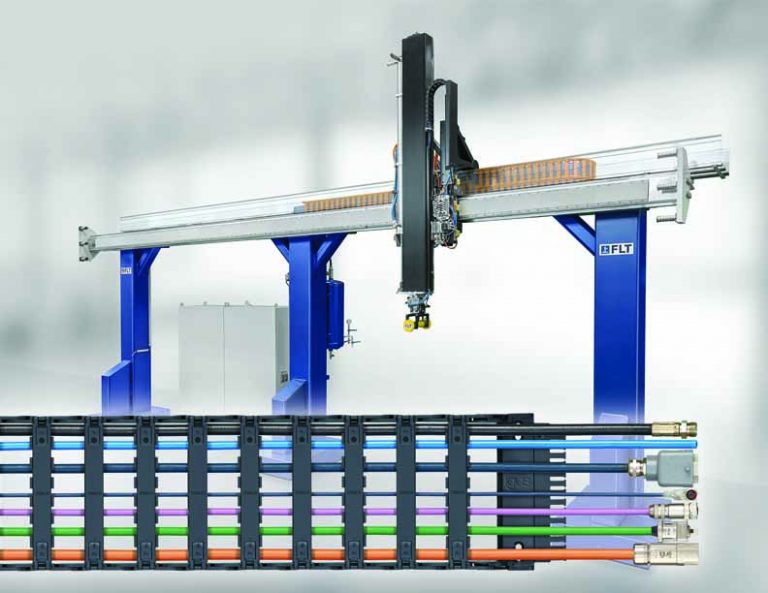 International News Pg No 14