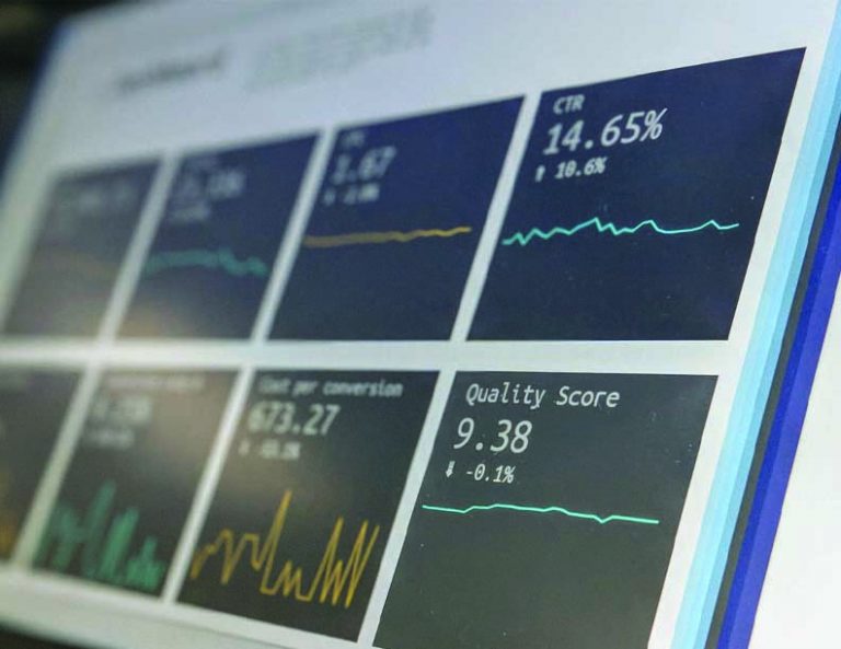 kptl growth prospects and market opportunity available