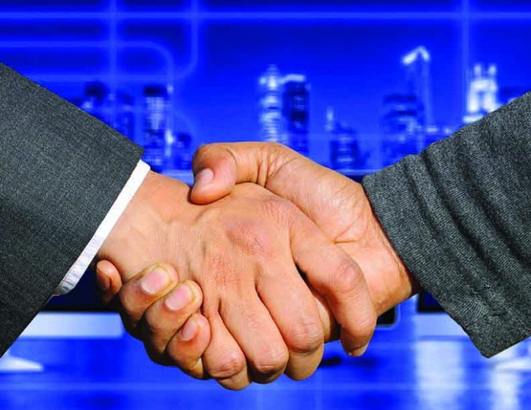 schneider electric and aveva extend partnership