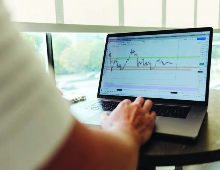 semi reported Its power and compound fab