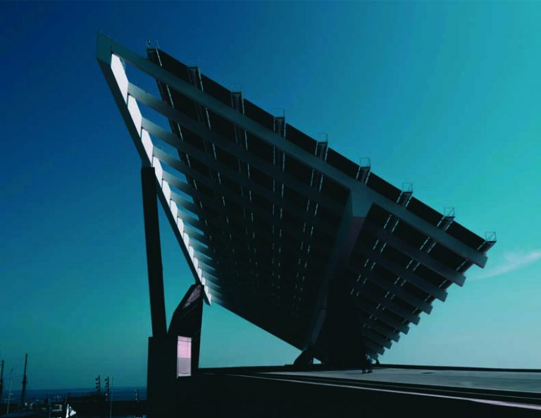 the covid 19 crisis is hurting but not halting