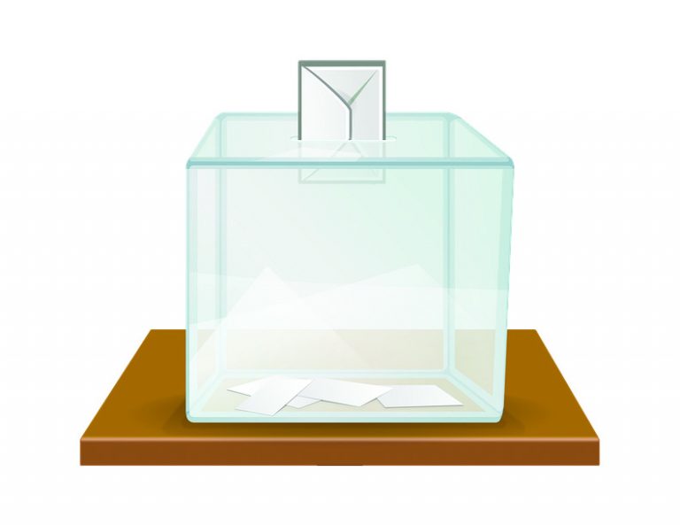 ballot 4751566 960 720