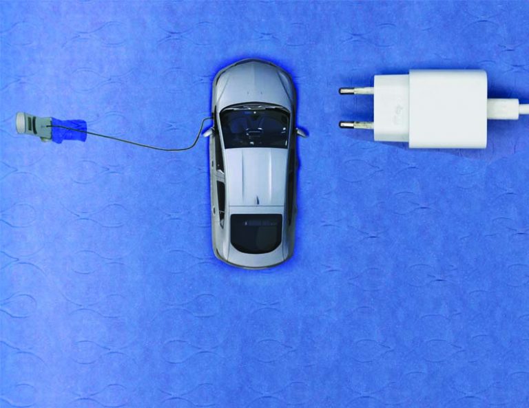 Dr L Ashok Kumar Guest Main Pg 30