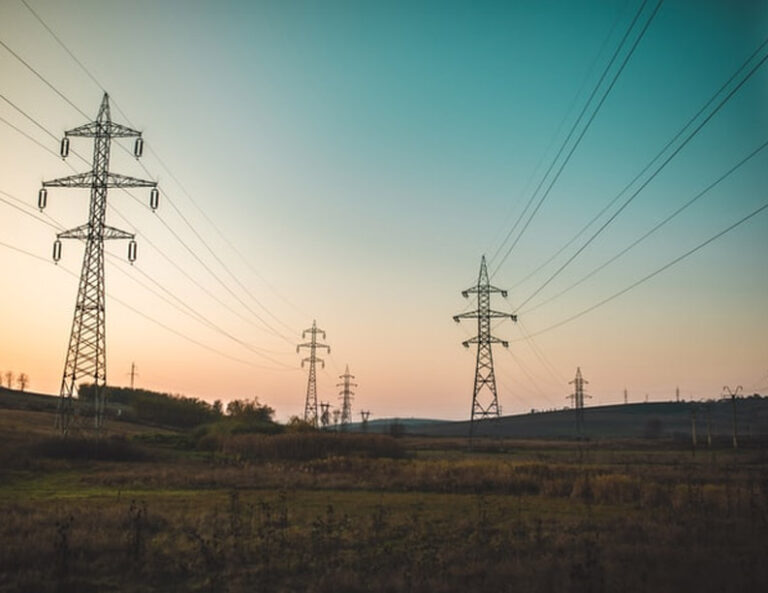 Abb Power Grids Hybrid Hvdc Breaker Testing European Union