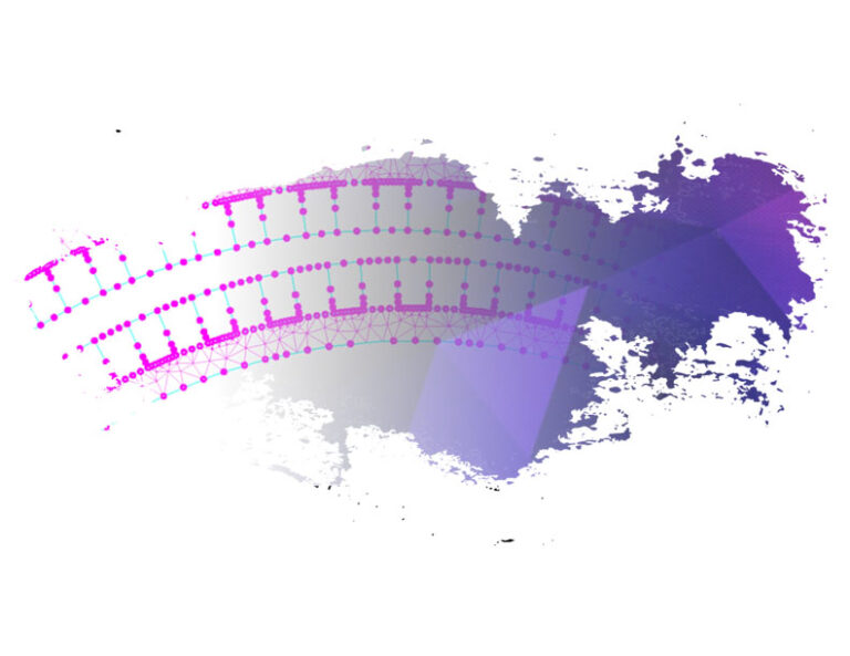 Case Study Efacec Power Transformers Testing Transformer