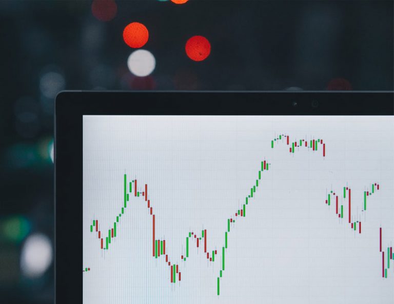 Electric Power Iex Market