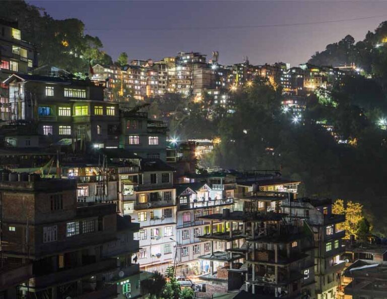 India Clean Energy Bloombergnef Bloomberg Philanthropies