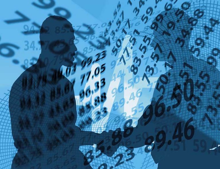 Irena Agm Renewable Energy