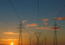 Hardware segment market is expected to witness setback owing to the slowdown due to COVID-19, report suggests Market Research Smartgrid Hardware Power