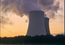 India’s first 700 MWe PHW reactor attains criticality Nuclear Power Energy Kakrapar Atomic Power Plant Reactor