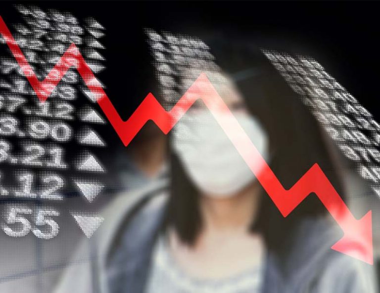 Power Economy Bangladesh Ieefa