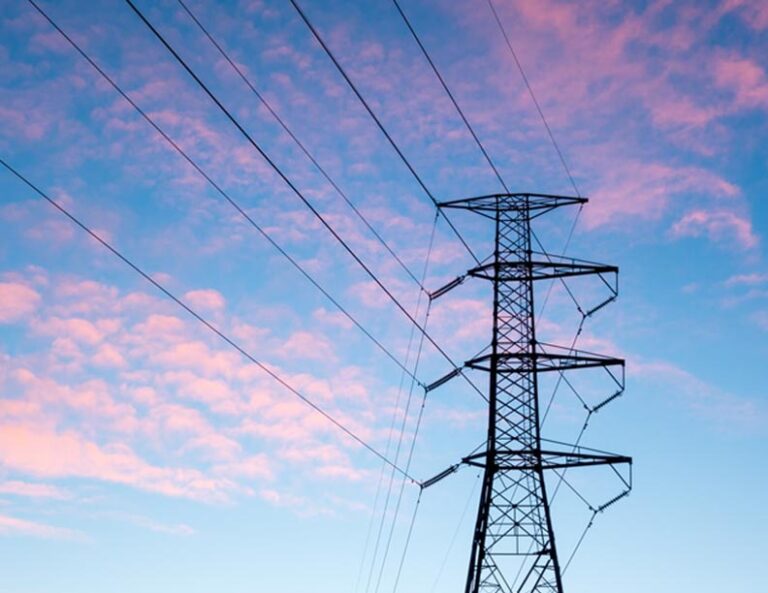 Sterlite Power Wrss Xix Nerss Ix Pfc