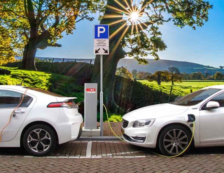 Battery Charger Topologies Infrastructure Plug In Electric Hybrid Vehicles