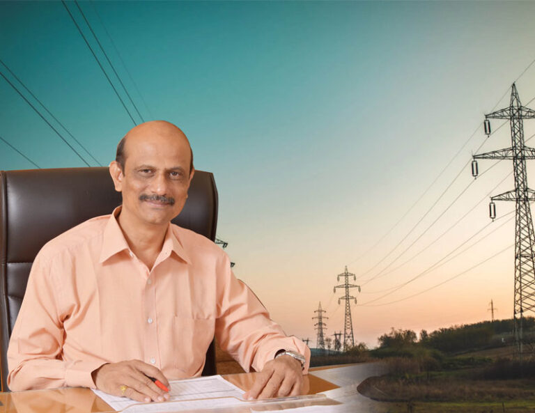 Erda Hitesh Karandikar