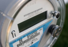 Genus Power To Supply 1.5m Smart Meters To Eesl
