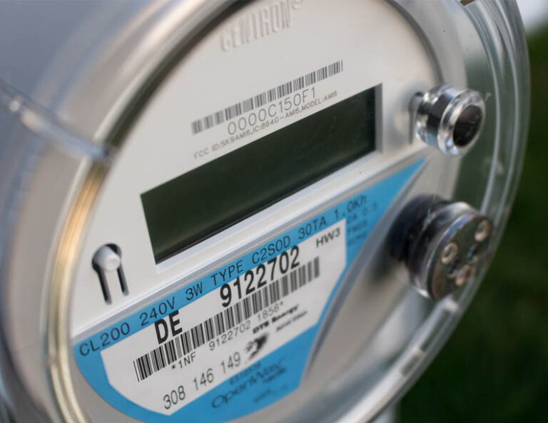 Genus Power To Supply 1.5m Smart Meters To Eesl