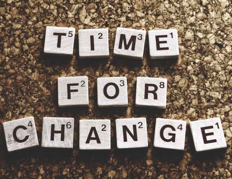 Honda Siel India Power Products Ltd