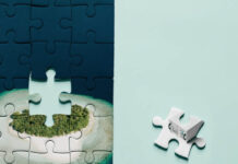 Hydrogen-based microgrids have more potential Hydrogen Renewable Energy Power Microgrids