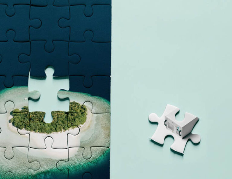 Hydrogen Renewable Energy Power Microgrids