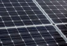 Leyline Renewable Capital And Core Solar To Enhance Development Of Utility Scale Solar Projects