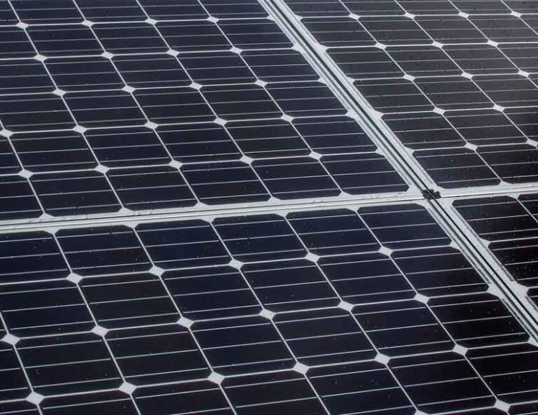Leyline Renewable Capital And Core Solar To Enhance Development Of Utility Scale Solar Projects