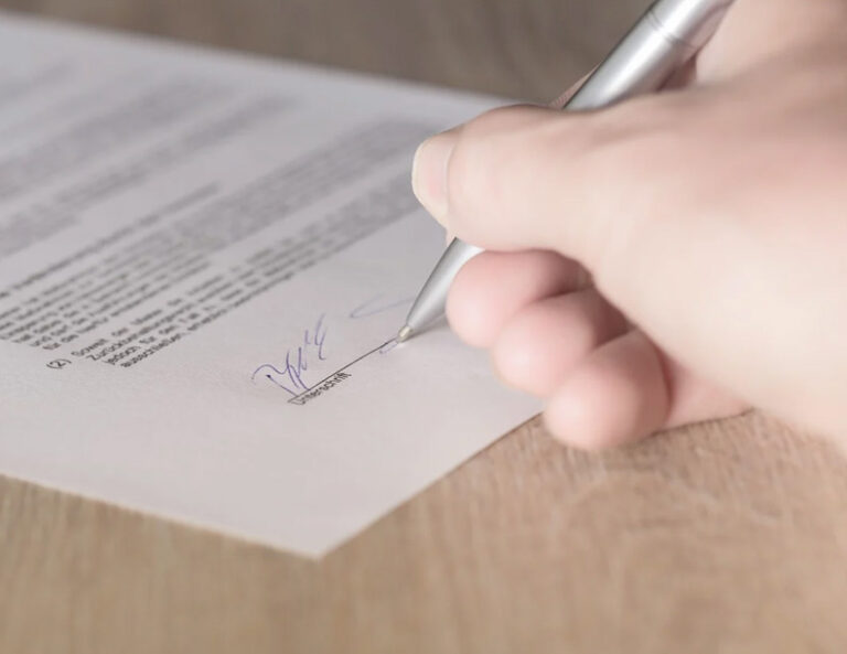 L&t Hydrocarbon Engineering Mou Ntpc