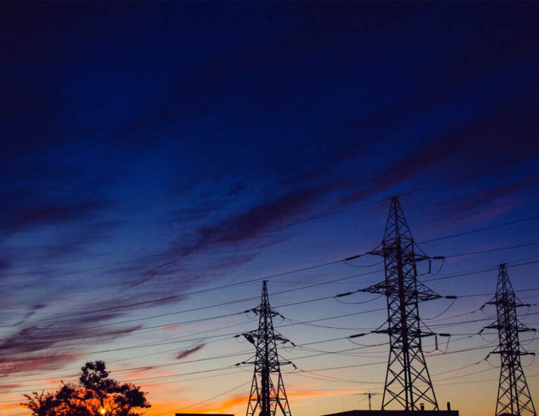 Market Coupling To Encourage Competition Within The Power Sector