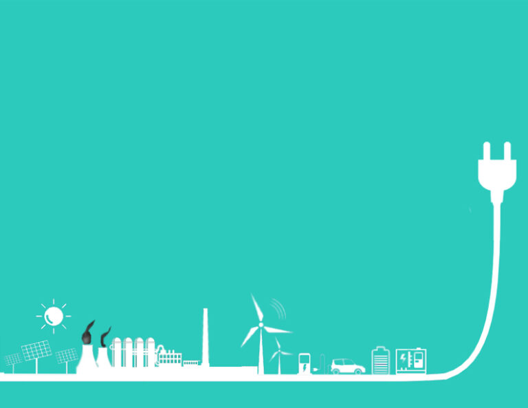 Moving Towards Better Indian Electricity Grid Discipline