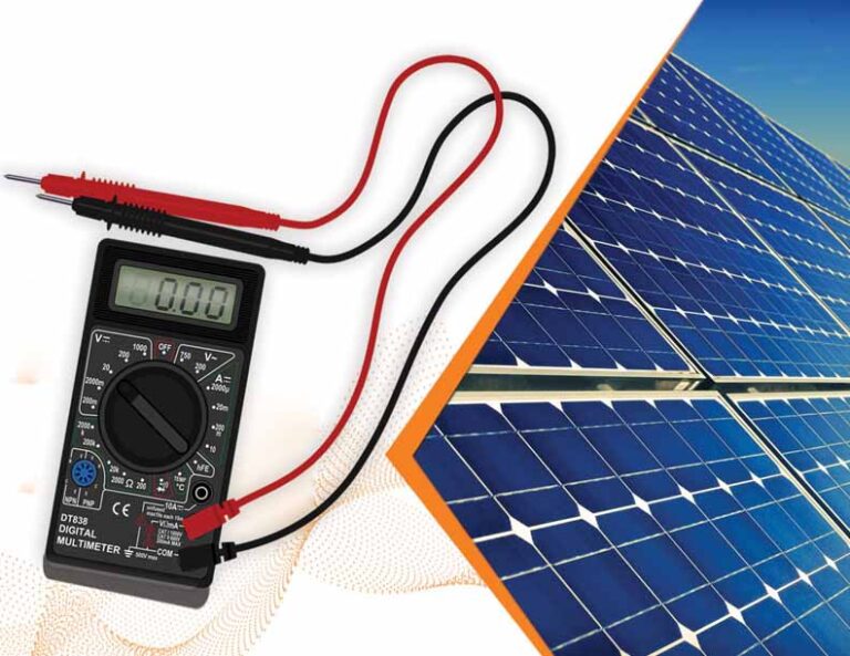 Net Metering Solar Power Energy Renewable Case Study