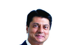 The Resurgence of the Electrical Sector? Power Demand Supply Electrical Exchange India Limited