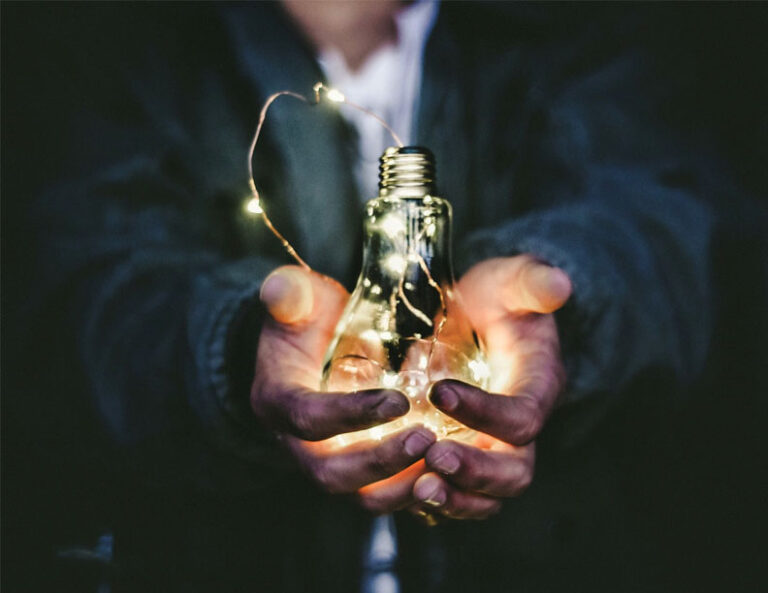 Power Generation Consumption Energy Management Solar Renewable