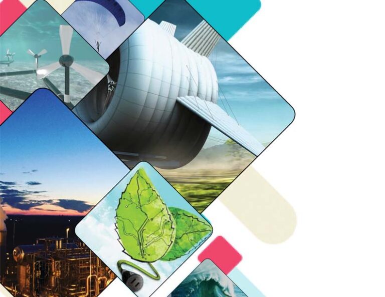 Renewable Source Developments Energy Power