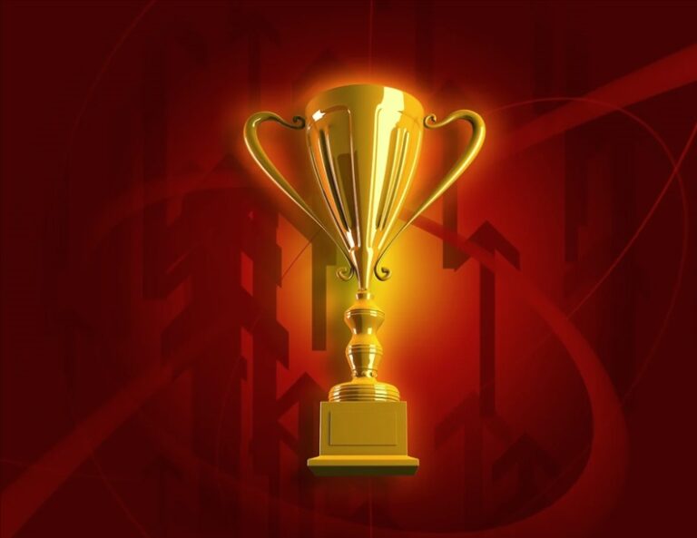 Tata Power Ddl Awards Cii National Hr Circle Competition 2020