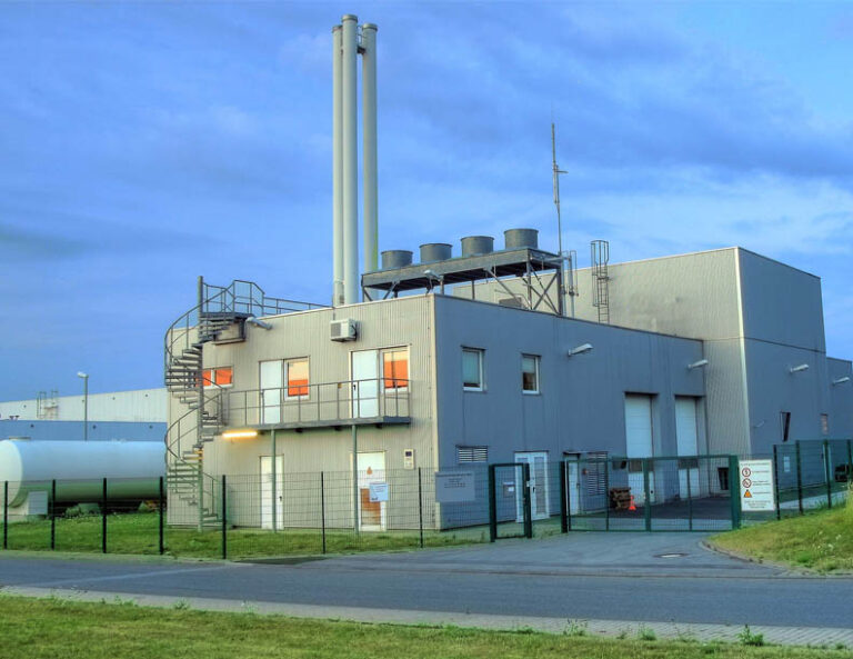 Us Department Of Energy Bioeconomy Waste Biogas Renewable