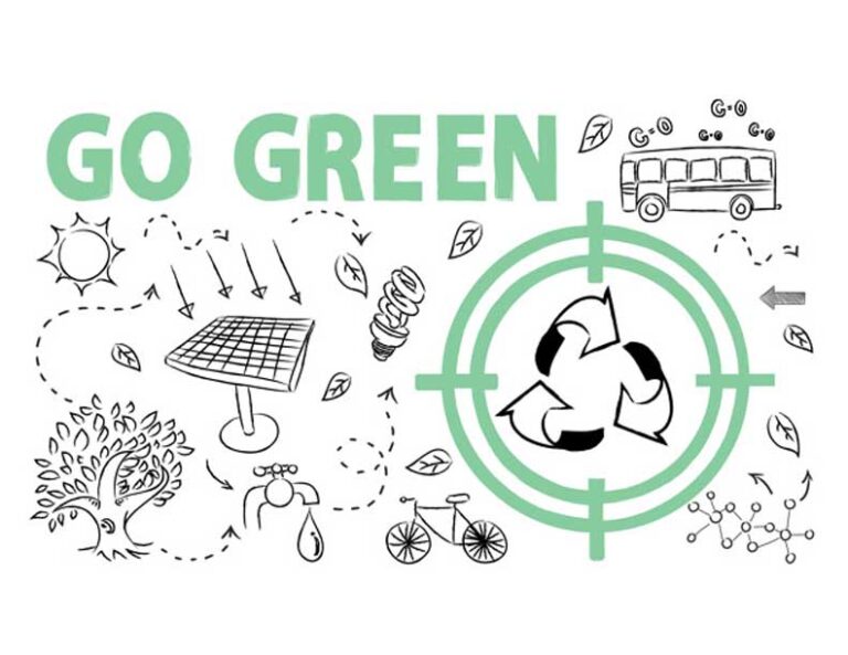 Azelio Energy Storage Power